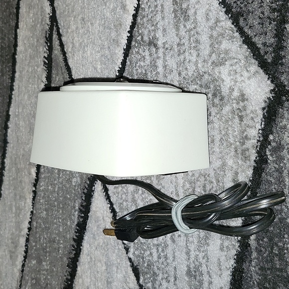 VINTAGE GUARD-ALL HT-75 LAMP & APPLIANCE TIMER - Picture 6 of 11